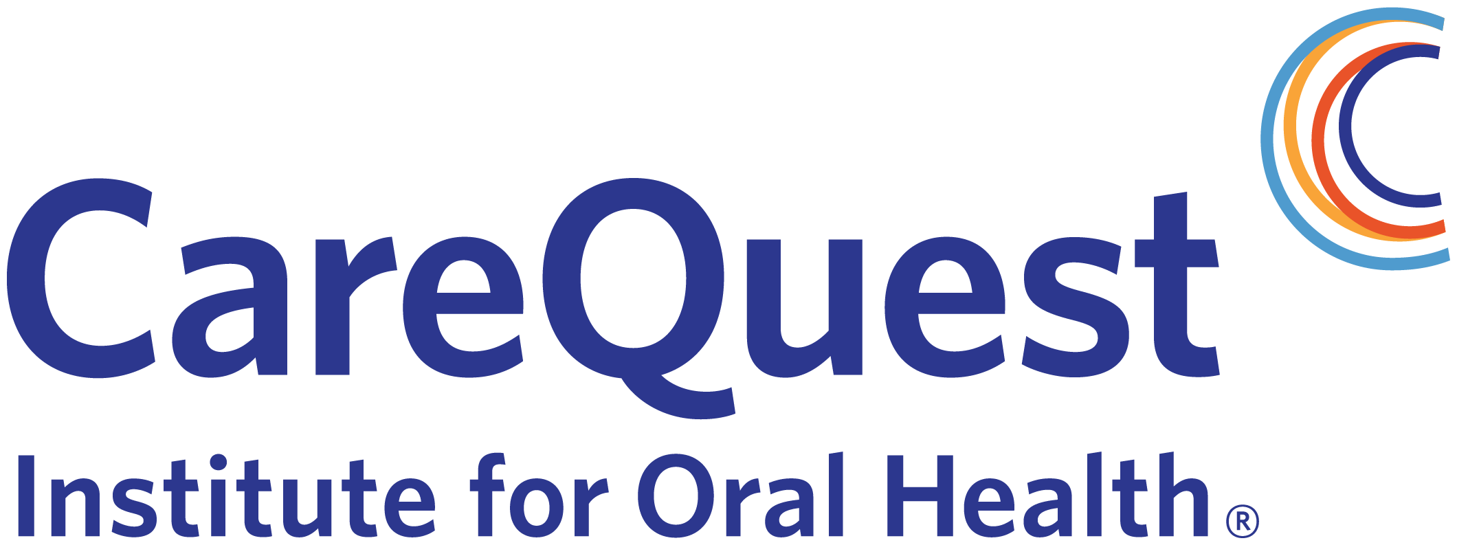 CareQuest_tagline_r_rgb